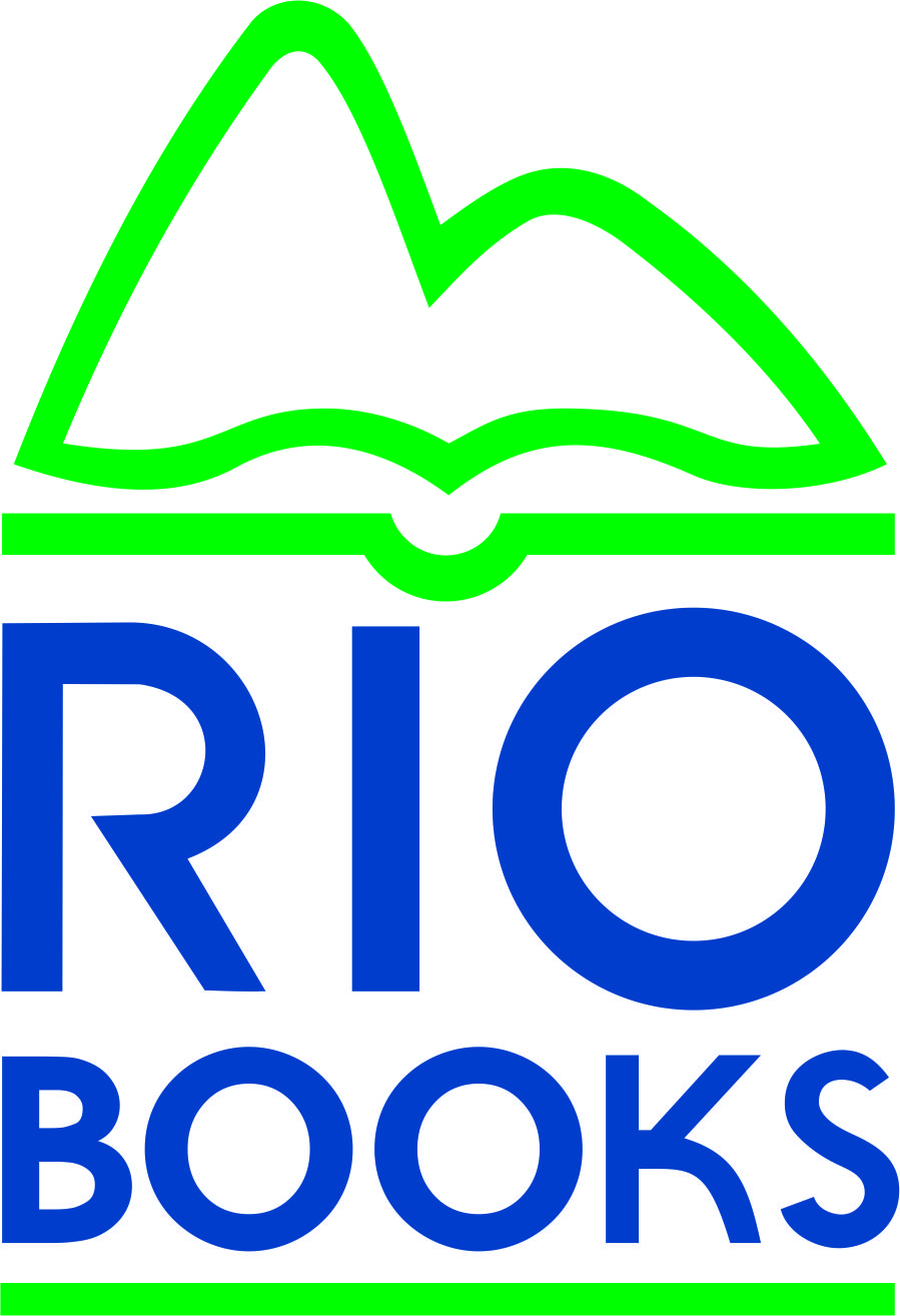 Logo Riobooks